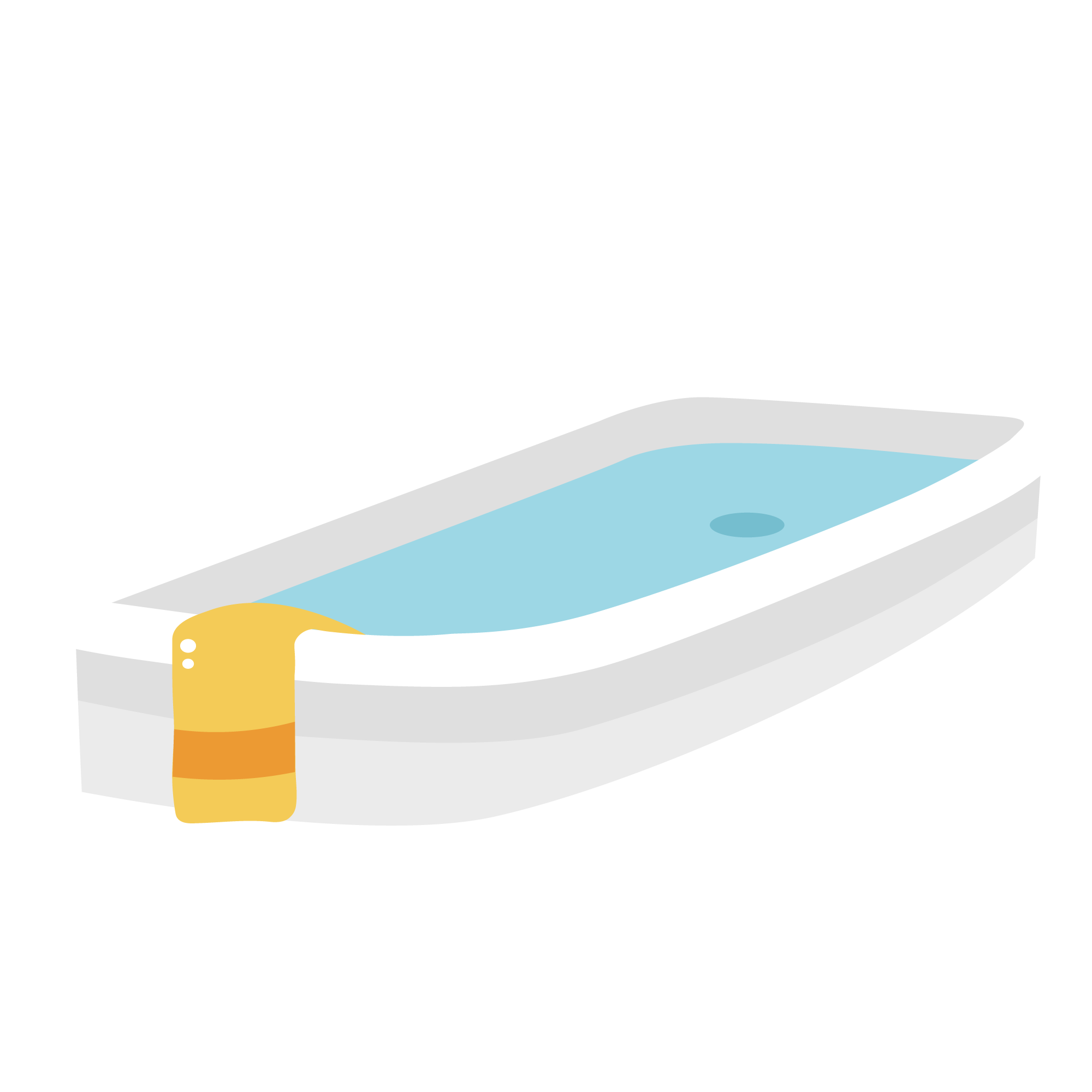 Bồn tắm