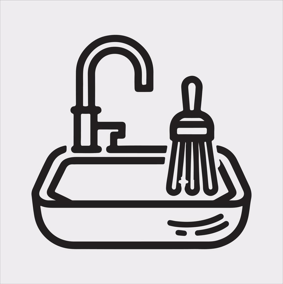 Lavabo